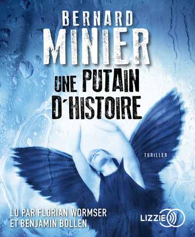 Image de Une putain d'histoire
