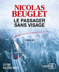 Picture of Le Passager sans visage