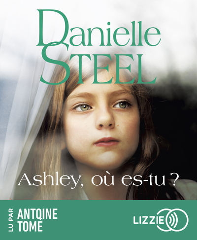 Picture of Ashley, ou es-tu ?