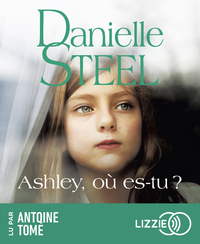 Picture of Ashley, ou es-tu ?