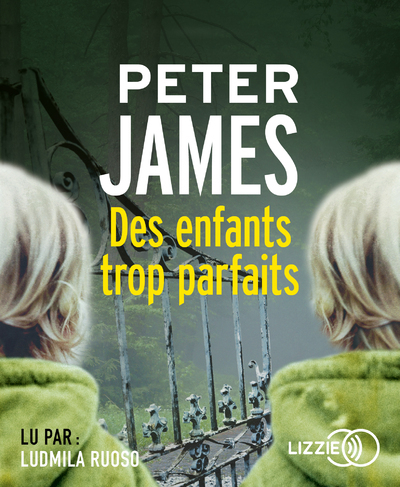Image de Des enfants trop parfaits