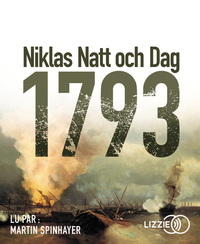 Image de 1793