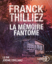 Picture of La Mémoire fantôme