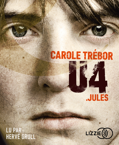 Picture of U4 : Jules