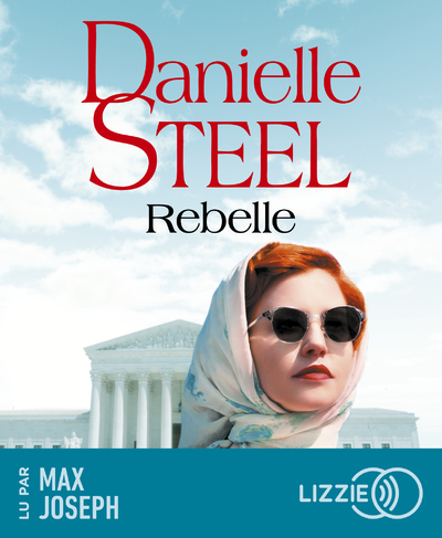 Picture of Rebelle