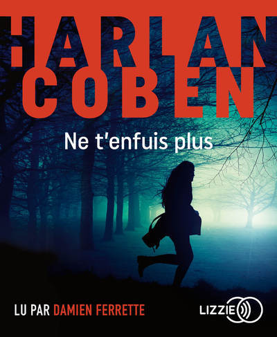 Picture of Ne t'enfuis plus