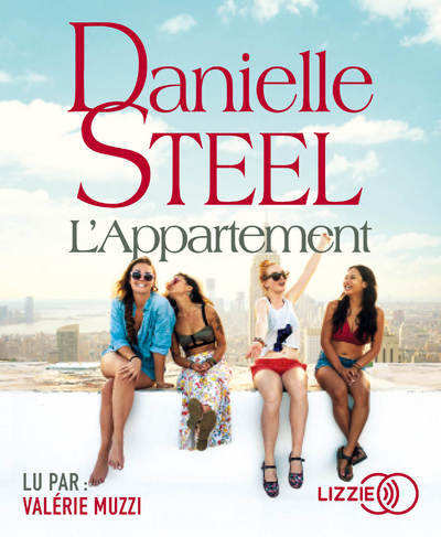 Image de L'Appartement