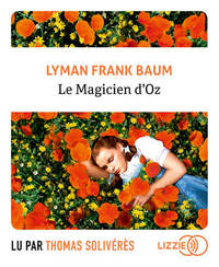 Picture of Le Magicien d'Oz