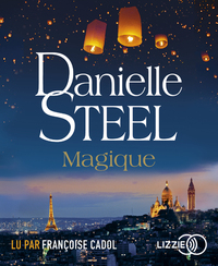 Image de Magique