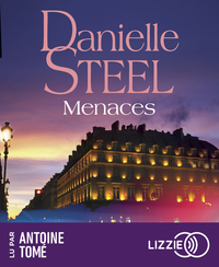 Image de Menaces