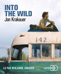 Image de Into the Wild