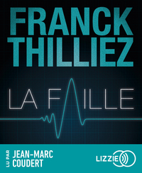 Image de La Faille