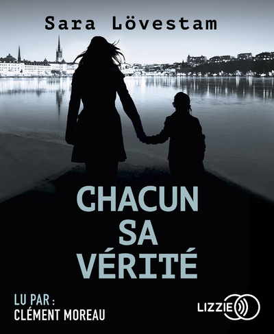Image de Chacun sa vérité