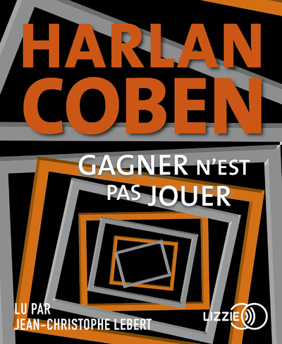 Picture of Gagner n'est pas jouer