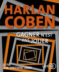 Picture of Gagner n'est pas jouer
