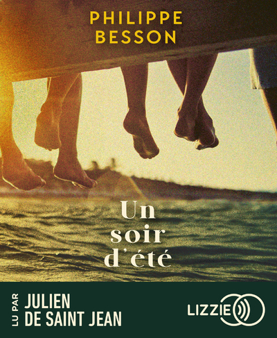 Image de Un soir d'été