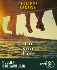 Image de Un soir d'été