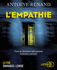 Picture of L'empathie