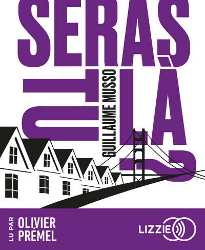 Picture of Seras-tu là ?