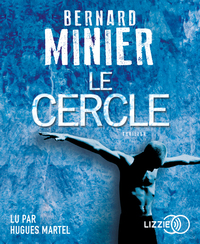 Picture of Le Cercle