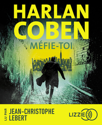Image de Méfie-toi