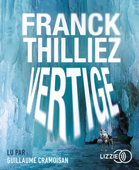 Picture of Vertige