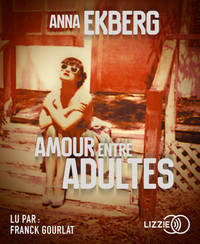Image de Amour entre adultes