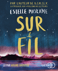 Image de Sur le fil