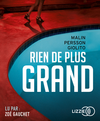 Image de Rien de plus grand