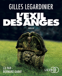 Picture of L'Exil des anges