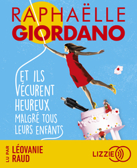 Image de Et ils vécurent heureux malgré tous leurs enfants