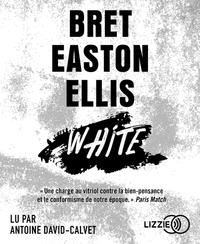 Image de White