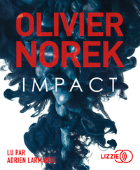 Picture of Impact