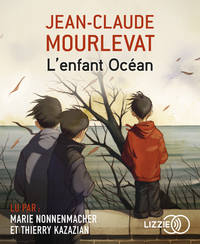 Image de L'enfant Océan