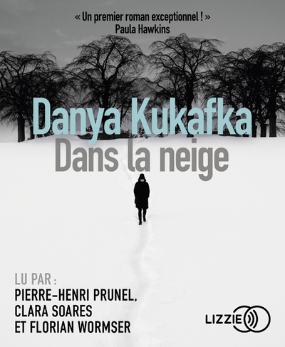 Image de Dans la neige