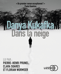 Image de Dans la neige