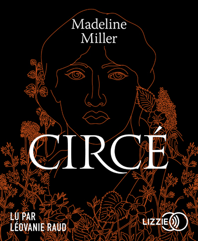 Picture of Circé
