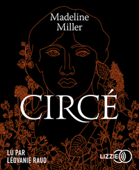 Picture of Circé