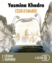 Image de Coeur-d'amande