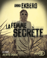 Picture of La femme secrète