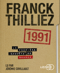 Picture of 1991