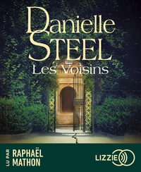 Picture of Les Voisins