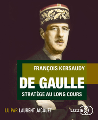 Image de De Gaulle