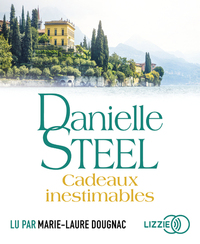 Image de Cadeaux inestimables