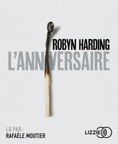Image de L'Anniversaire