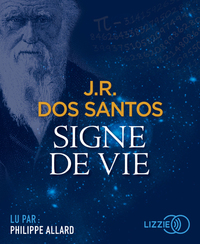 Image de Signe de vie