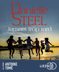 Image de Jamais trop tard