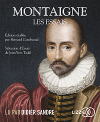Picture of Les Essais