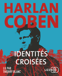 Picture of Identités croisées