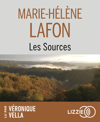 Picture of Les Sources